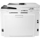 HP Color LaserJet Pro M281fdn Multi-function Printer