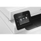 HP Color LaserJet Pro M281fdn Multi-function Printer