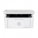 HP LaserJet Pro MFP M28a Printer