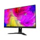 Gigabyte M28U 4K 144Hz FreeSync IPS Gaming Monitor Gigabyte M28U 4K 144Hz FreeSync IPS Gaming Monitor