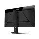 Gigabyte M28U 4K 144Hz FreeSync IPS Gaming Monitor Gigabyte M28U 4K 144Hz FreeSync IPS Gaming Monitor