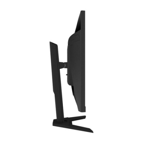 Gigabyte M28U 4K 144Hz FreeSync IPS Gaming Monitor Gigabyte M28U 4K 144Hz FreeSync IPS Gaming Monitor