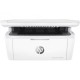 HP LaserJet Pro MFP M28w Printer