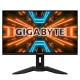 Gigabyte M32Q 32