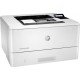 HP LaserJet Pro M404DN Laser Printer