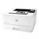 HP LaserJet Pro M404N Printer