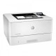 HP LaserJet Pro M404N Printer
