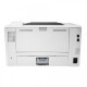 HP LaserJet Pro M404N Printer