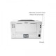 HP LaserJet Pro M404N Printer