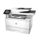 HP LaserJet Pro MFP M426fdn Printer