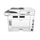 HP LaserJet Pro MFP M426fdn Printer