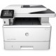 HP LaserJet Pro MFP M426fdw Multifunction Printer