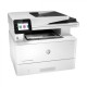 HP LaserJet Pro MFP M428fdn Multi-Function Laser Printer