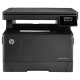 HP LaserJet Pro M435nw Multifunction Printer & Photocopier HP LaserJet Pro M435nw Multifunction Printer & Photocopier