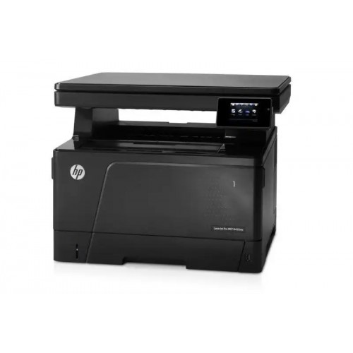 HP LaserJet Pro M435nw Multifunction Printer & Photocopier HP LaserJet Pro M435nw Multifunction Printer & Photocopier
