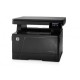 HP LaserJet Pro M435nw Multifunction Printer & Photocopier HP LaserJet Pro M435nw Multifunction Printer & Photocopier