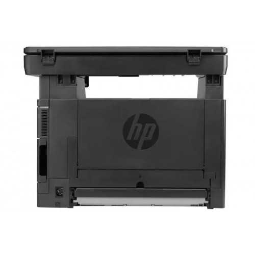 HP LaserJet Pro M435nw Multifunction Printer & Photocopier HP LaserJet Pro M435nw Multifunction Printer & Photocopier