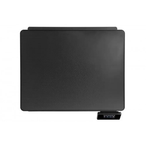 HP LaserJet Pro M435nw Multifunction Printer & Photocopier HP LaserJet Pro M435nw Multifunction Printer & Photocopier
