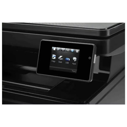 HP LaserJet Pro M435nw Multifunction Printer & Photocopier HP LaserJet Pro M435nw Multifunction Printer & Photocopier