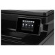 HP LaserJet Pro M435nw Multifunction Printer & Photocopier