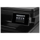 HP LaserJet Pro M435nw Multifunction Printer & Photocopier HP LaserJet Pro M435nw Multifunction Printer & Photocopier