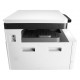 HP LaserJet M436dn Multifunction Printer