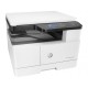 HP LaserJet M436dn Multifunction Printer HP LaserJet M436dn Multifunction Printer