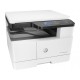 HP LaserJet M436dn Multifunction Printer