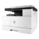 HP LaserJet Pro MFP M440dn Printer