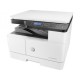 HP LaserJet Pro MFP M440dn Printer