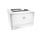 HP Color LaserJet Pro M452nw Printer