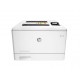 HP Color LaserJet Pro M452nw Printer