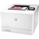HP LaserJet Pro M454nw Color Printer HP LaserJet Pro M454nw Color Printer