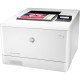 HP LaserJet Pro M454nw Color Printer