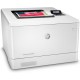 HP LaserJet Pro M454nw Color Printer HP LaserJet Pro M454nw Color Printer