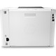 HP LaserJet Pro M454nw Color Printer HP LaserJet Pro M454nw Color Printer