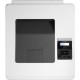 HP LaserJet Pro M454nw Color Printer HP LaserJet Pro M454nw Color Printer