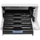 HP LaserJet Pro M454nw Color Printer HP LaserJet Pro M454nw Color Printer