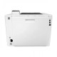 HP M455dn Single Function Color Laser Printer