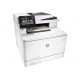 HP Color LaserJet Pro M477fnw Multifunction Printer