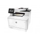 HP Color LaserJet Pro M477fnw Multifunction Printer