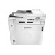 HP Color LaserJet Pro M477fnw Multifunction Printer