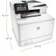 HP Color LaserJet Pro M477fnw Multifunction Printer