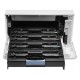 HP LaserJet Pro MFP M479fdw All-in-One Color Printer