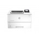 HP LaserJet Enterprise M506dn Printer HP LaserJet Enterprise M506dn Printer