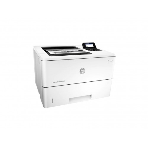 HP LaserJet Enterprise M506dn Printer HP LaserJet Enterprise M506dn Printer