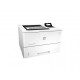 HP LaserJet Enterprise M506dn Printer