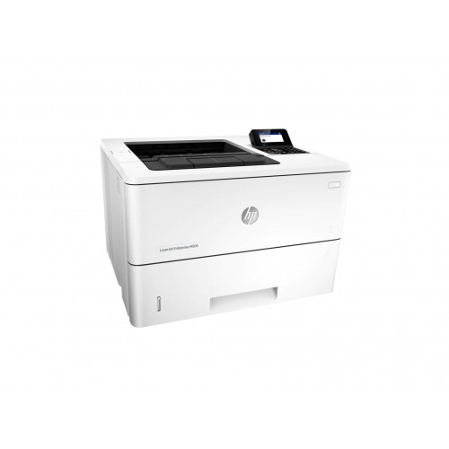 HP LaserJet Enterprise M506dn Printer HP LaserJet Enterprise M506dn Printer