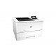HP LaserJet Enterprise M506dn Printer HP LaserJet Enterprise M506dn Printer