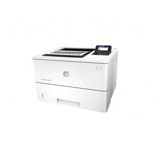 HP LaserJet Enterprise M506dn Printer HP LaserJet Enterprise M506dn Printer